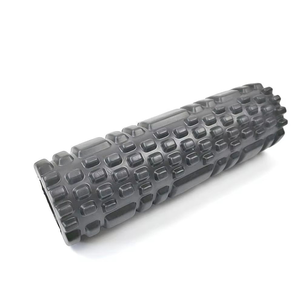 Pilates Foam Roller