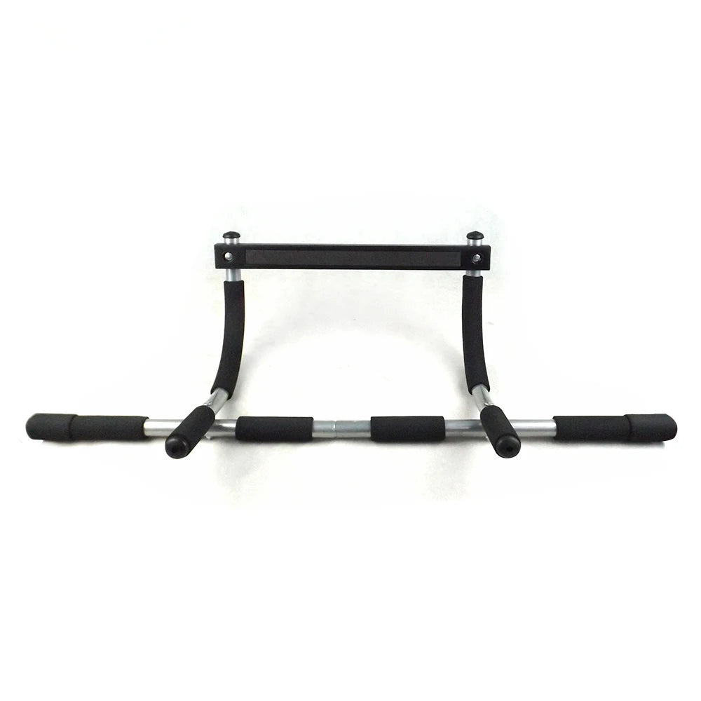 Horizontal Door Frame Pull up Bar