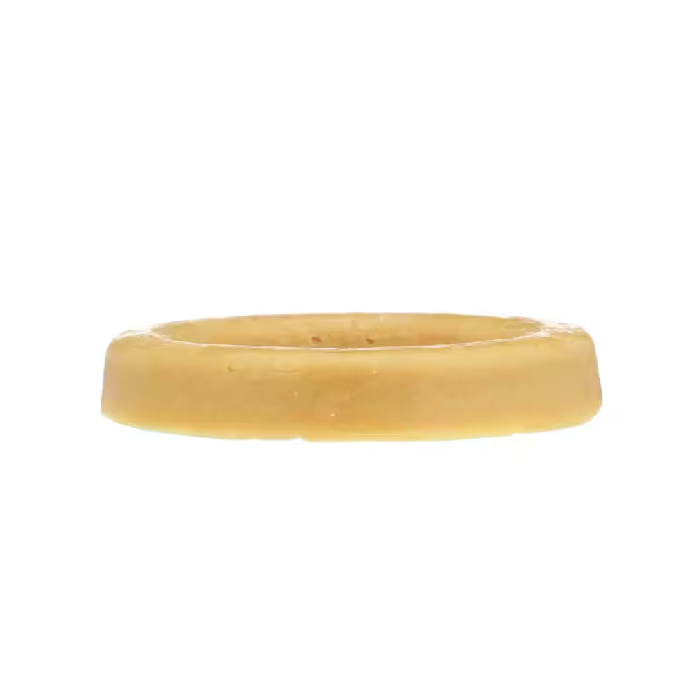 Standard Toilet Wax Ring