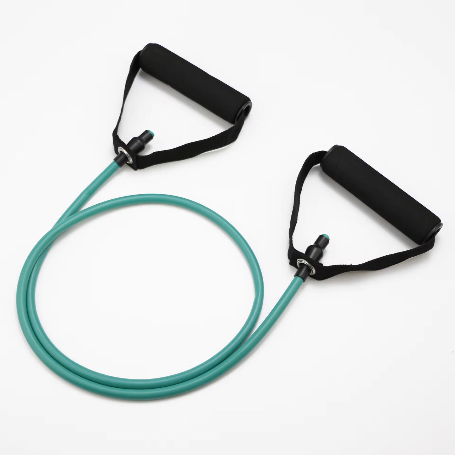  Home Gym Muscle Training Resistance Band