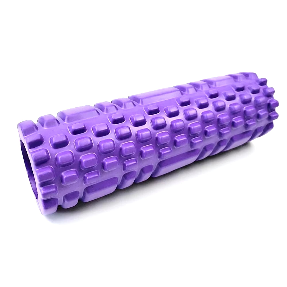 Pilates Foam Roller