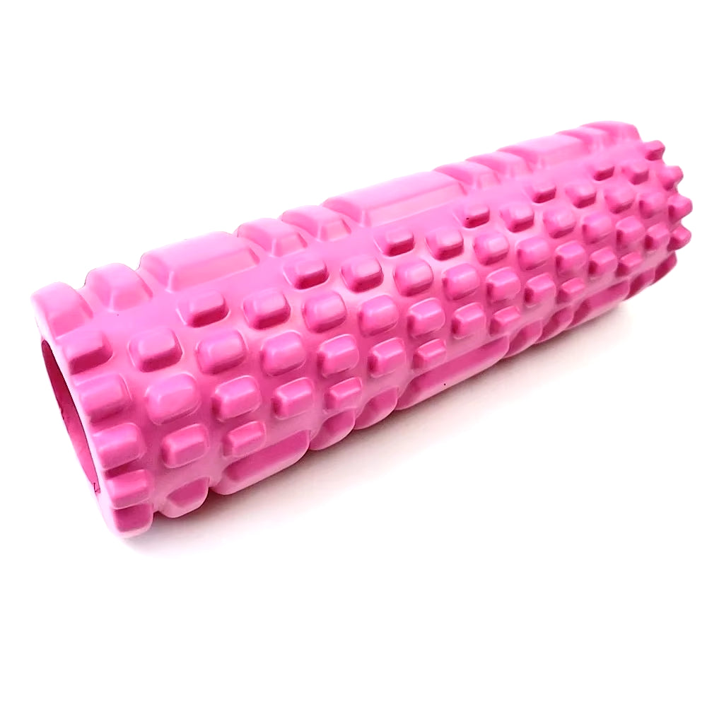 Pilates Foam Roller