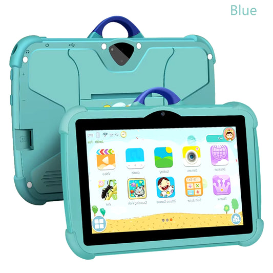 2024 7 Inch Google Tablet for Children