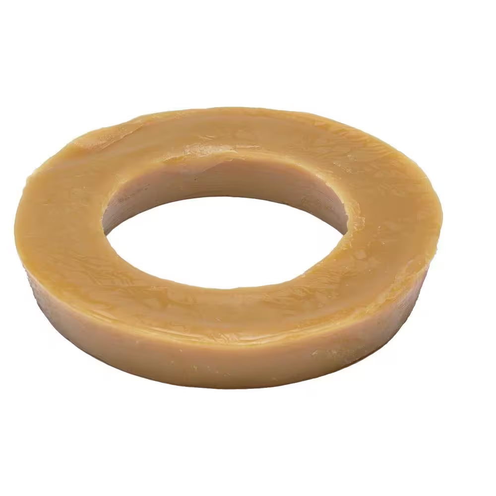 Standard Toilet Wax Ring