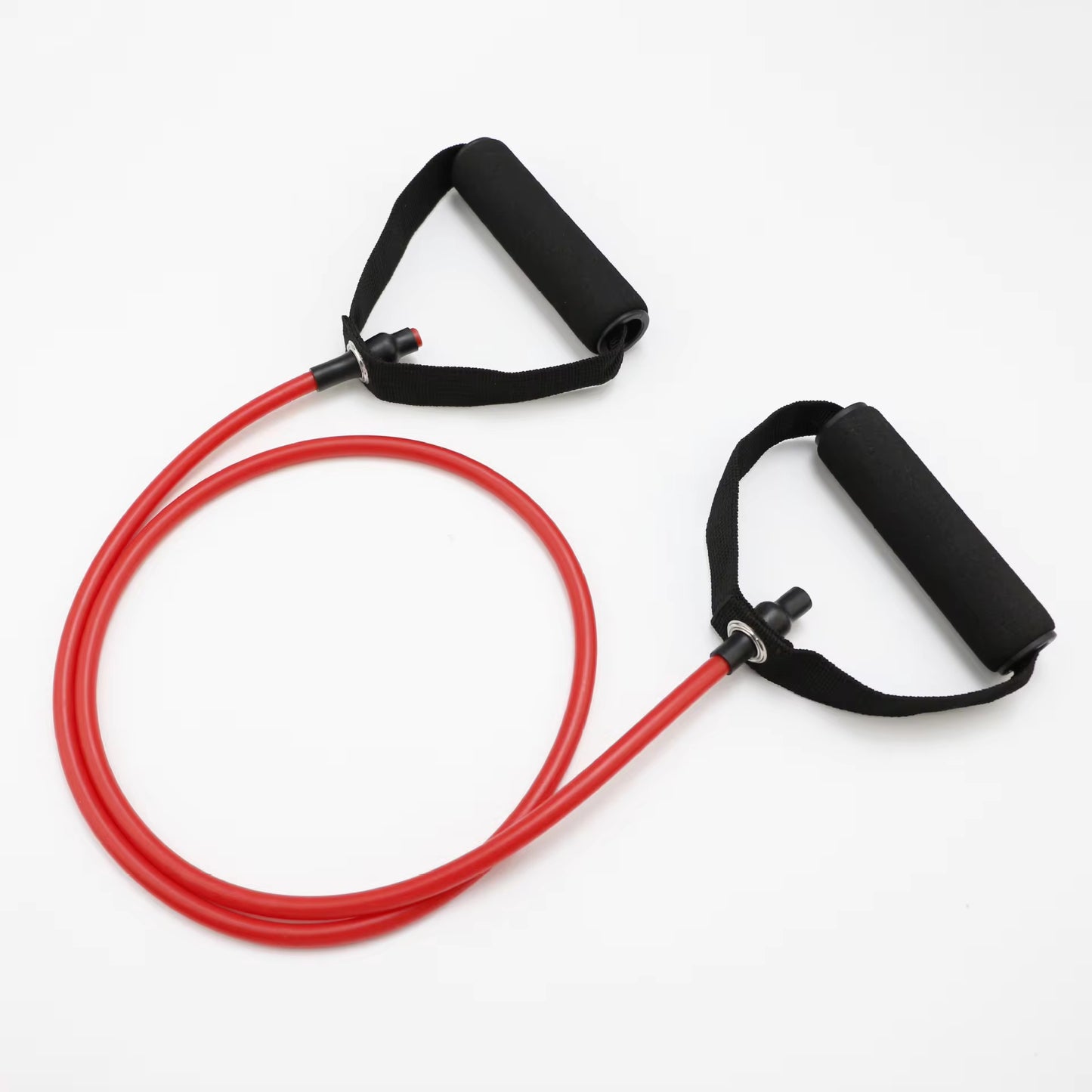  Home Gym Muscle Training Resistance Band