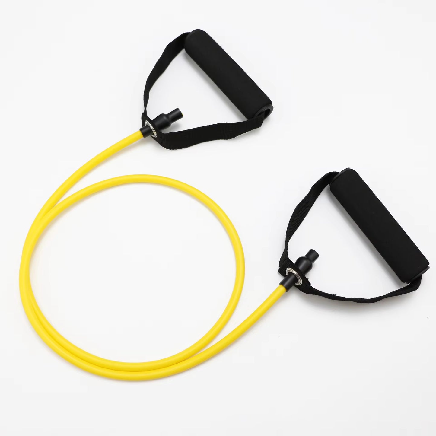  Home Gym Muscle Training Resistance Band